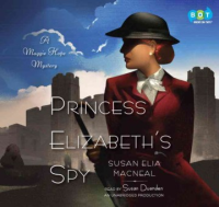 Princess_Elizabeth_s_spy